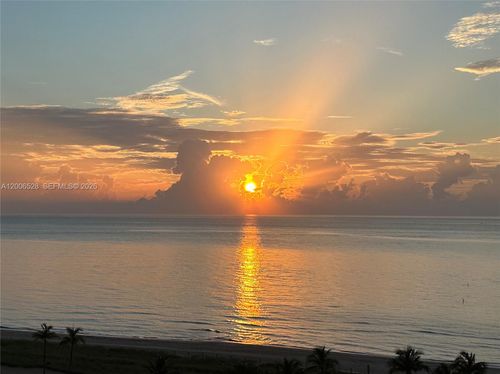 413-4900 N Ocean Blvd, Lauderdale By The Sea, FL, 33308-2931 | Card Image