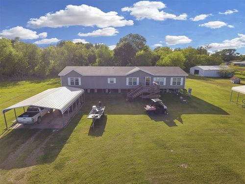 12485 Arceneaux Rd, Welsh, LA, 70591-6018 | Card Image