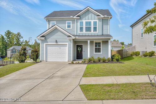 331 Avignon Dr, Grovetown, GA, 30813-4187 | Card Image