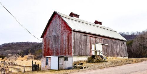 000 Willenberg Rd, De Soto, WI, 54624 | Card Image