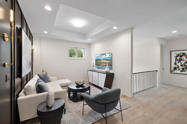 Photo is from Model. Finishes in this house will Vary. | Image 28