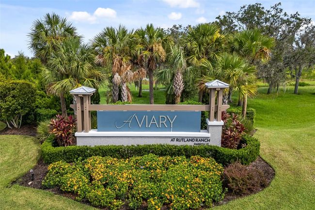 5958 164 Th Ave E, House other with 3 bedrooms, 2 bathrooms and null parking in PARRISH FL | Image 41