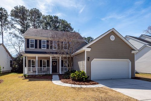 294 Jardinere Walk, Mount Pleasant, SC, 29464-7836 | Card Image