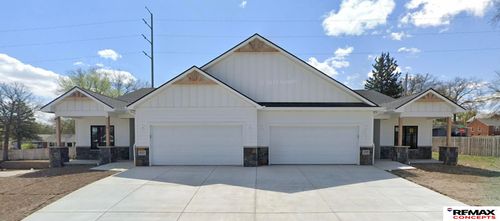 3505/3015 Anaheim Court, Lincoln, NE, 68506 | Card Image