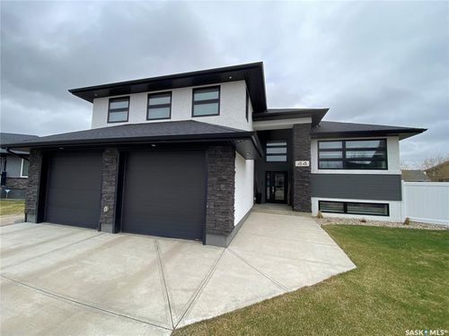 44 Stillwater Bay, Yorkton, SK, S3N0E6 | Card Image