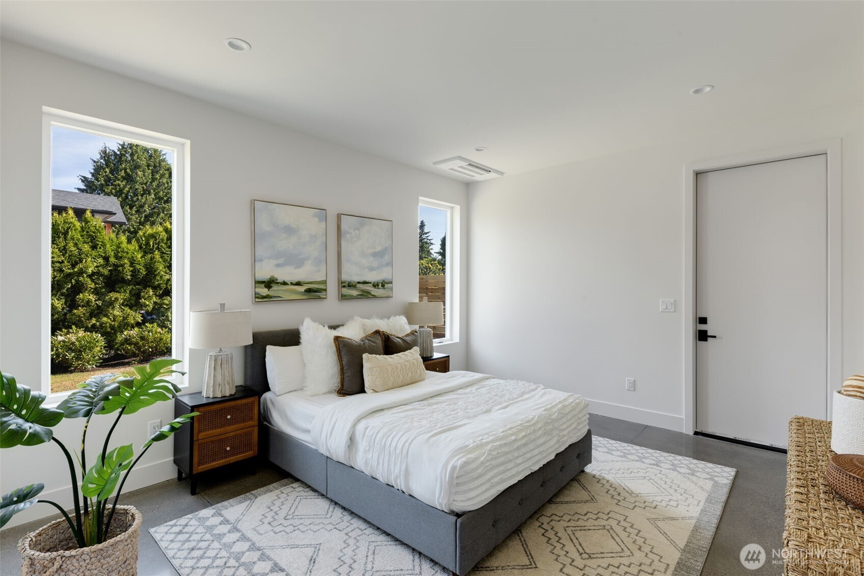 Residential in Normandy Park 4
