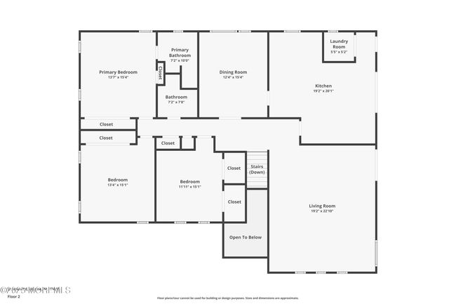 31 Iowa Rd, House other with 5 bedrooms, 3 bathrooms and null parking in Wayne NJ | Image 62