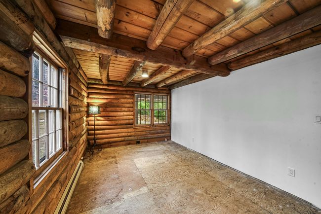 30 Beech St, House other with 3 bedrooms, 2 bathrooms and null parking in Sunapee NH | Image 17