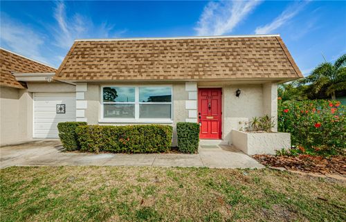 6935 Monte Carlo N, PINELLAS PARK, FL, 33781-1120 | Card Image