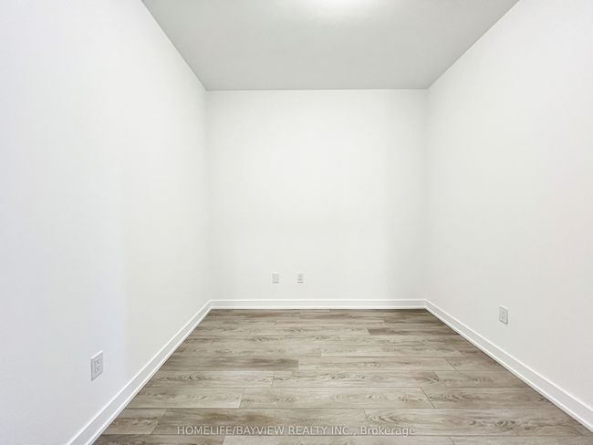 113 - 220 Missinnihe Way, Condo with 4 bedrooms, 3 bathrooms and null parking in Mississauga ON | Image 31