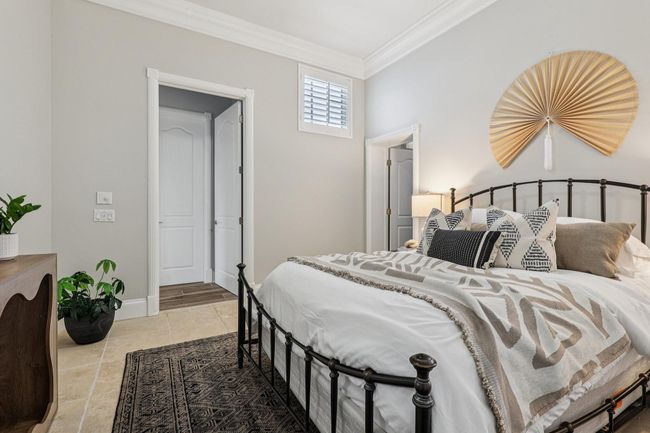 3900 Ne 23 Rd Ter, House other with 5 bedrooms, 6 bathrooms and null parking in Lighthouse Point FL | Image 25