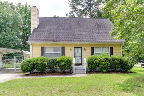 2806 Ross Rd, Durham, NC, 27703-2521 | Card Image