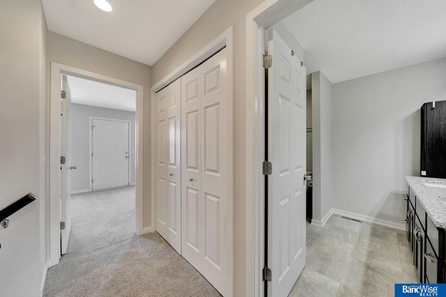 2314 Q St, Townhouse with 3 bedrooms, 3 bathrooms and 2 parking in Lincoln NE | Image 18