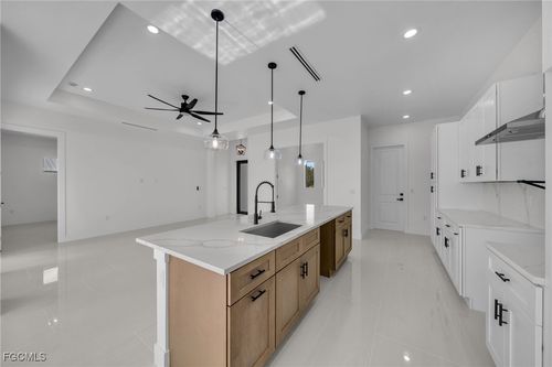 1150 Eclipse St E, Lehigh Acres, FL, 33974-2655 | Card Image