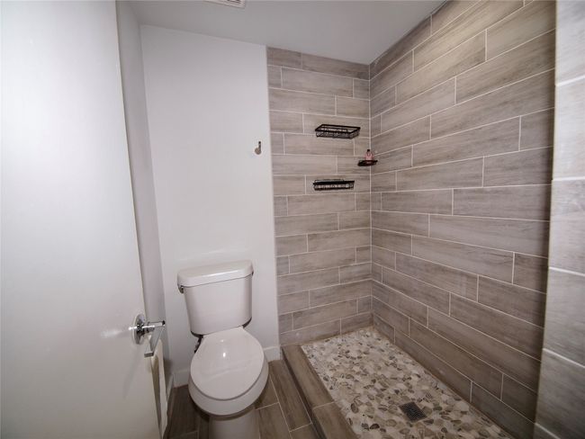 1323 Morado St, House other with 4 bedrooms, 3 bathrooms and null parking in Graham TX | Image 16