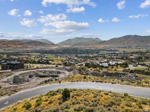 480-1465 N A1 Peak Dr, Heber City, UT, 84032-1559 | Card Image