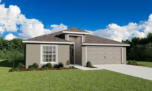 11407 Se 76th Ct, Belleview, FL, 34420 | Card Image