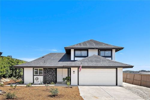 24352 Los Serranos, Laguna Niguel, CA, 92677 | Card Image