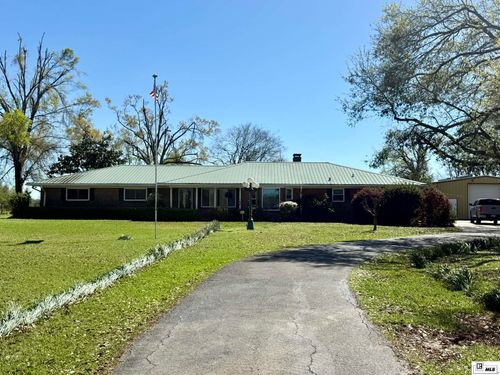 739 Pony Greer Rd, Rayville, LA, 71269-4051 | Card Image