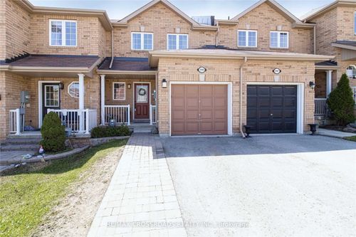 1405 Benson St, Innisfil, ON, L9S0C7 | Card Image