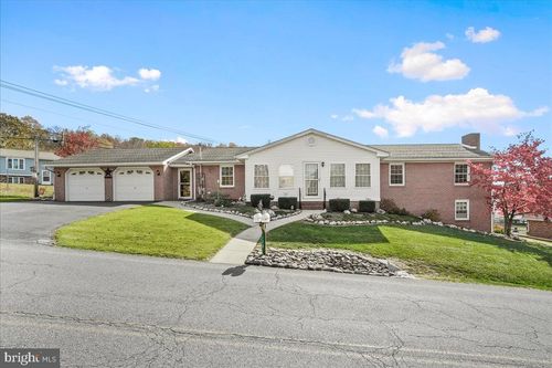 138 Orchard Drive, BOONSBORO, MD, 21713 | Card Image