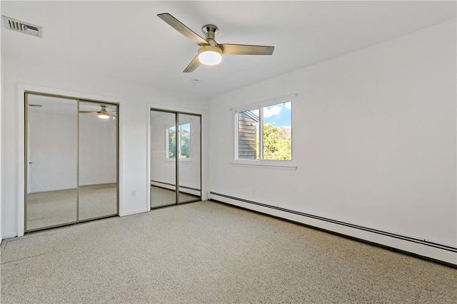 E - 4 Adrian Ct, Townhouse with 2 bedrooms, 2 bathrooms and 1 parking in Cortlandt Manor NY | Image 11