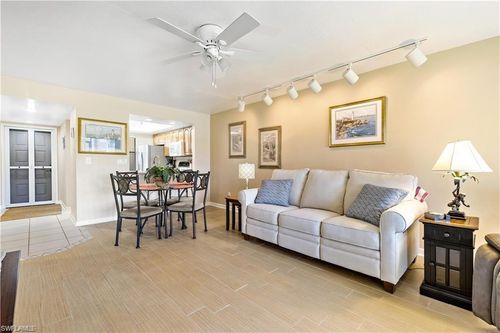 unit-3-8445 Charter Club Cir, FORT MYERS, FL, 33919-6827 | Card Image