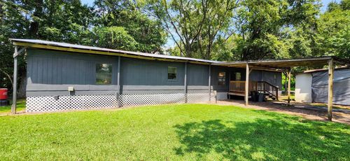 2066 County Road 332, Cleveland, TX, 77327-5726 | Card Image