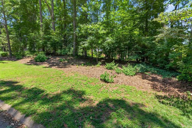 112 Cumberland Dr, House other with 3 bedrooms, 3 bathrooms and null parking in Moore SC | Image 39