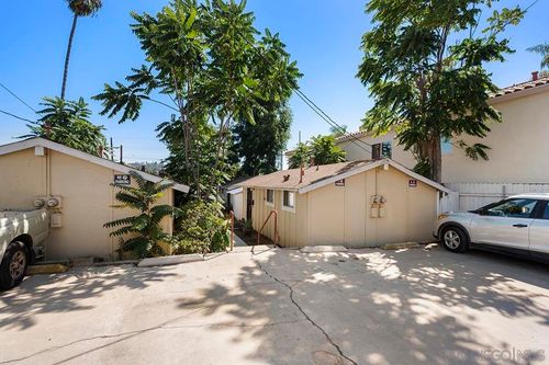 5616 Riley St, San Diego, CA, 92110-2505 | Card Image