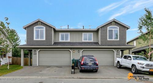 21-329 Skwentna Dr, Anchorage, AK, 99504-4889 | Card Image
