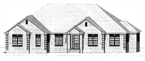 221 Doe Run Rd, Nicholasville, KY, 40340 | Card Image