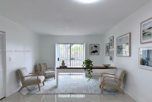 104a-160 Sw 30th Ave, Miami, FL, 33135-1260 | Card Image