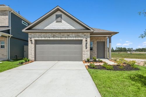 21621 Jasmine Star Dr, Splendora, TX, 77372 | Card Image