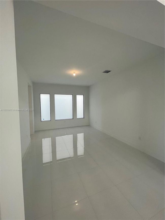 17064 Teton River Rd, House other with 5 bedrooms, 7 bathrooms and null parking in Boca Raton FL | Image 14