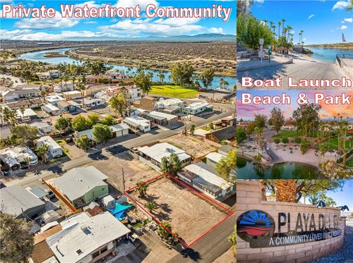 1190 Linda Vista, Bullhead City, AZ, 86442 | Card Image