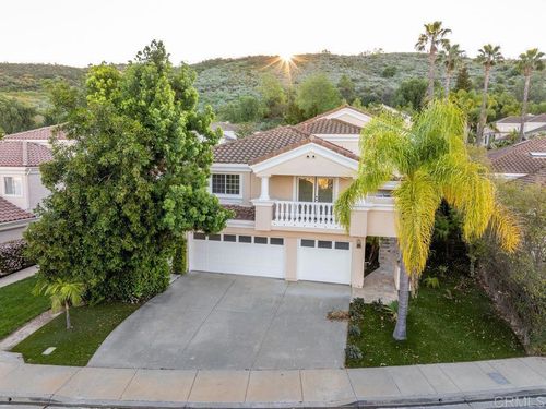 4064 Lemonberry Pl, Thousand Oaks, CA, 91362-1003 | Card Image