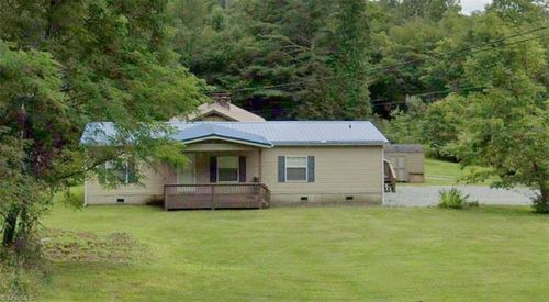 237 Joe Hartley Rd, Linville, NC, 28646 | Card Image