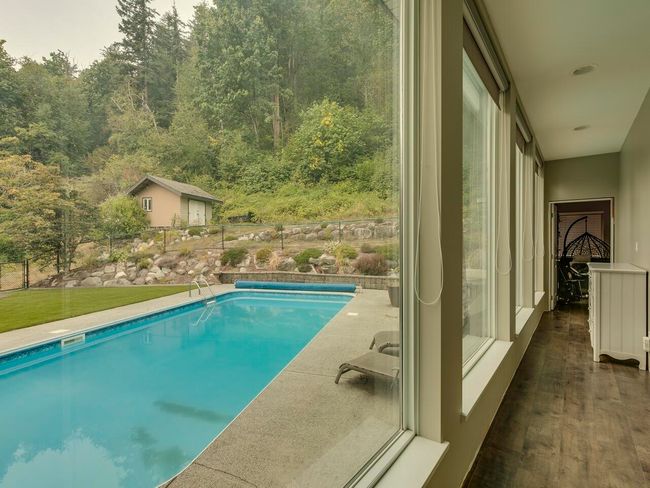 34513 Cambridge Place, House other with 4 bedrooms, 2 bathrooms and 9 parking in Mission BC | Image 24