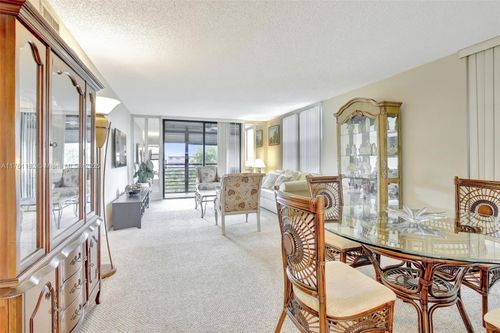 apt-514-1001 Colony Point Cir, Pembroke Pines, FL, 33026-2908 | Card Image