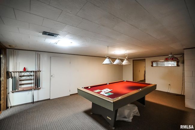 5123 E Rome Rd, House other with 3 bedrooms, 2 bathrooms and null parking in Chillicothe IL | Image 70
