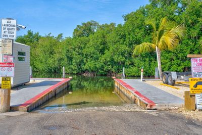 3-web-or-mls-Calusa- High Exposure Visua | Image 3