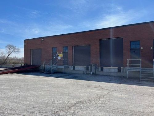 16-17-73 Galaxy Blvd, Etobicoke, ON, M9W5T4 | Card Image