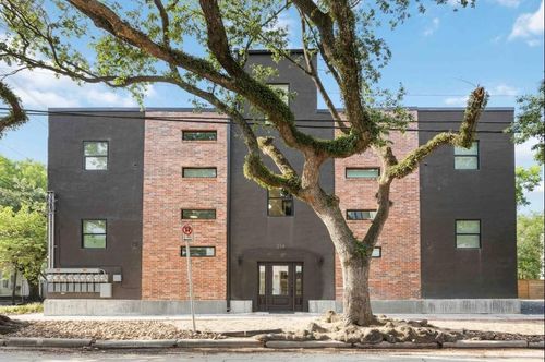 1bd-214 Welch St, Houston, TX, 77006-2171 | Card Image