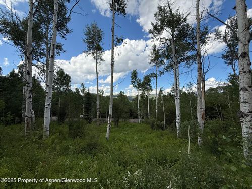 TBD Faraway Rd, Snowmass Village, CO, 81615 | Card Image