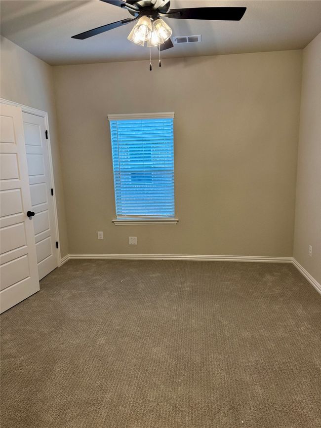 616 Jameson St, House other with 4 bedrooms, 3 bathrooms and null parking in Springtown TX | Image 16