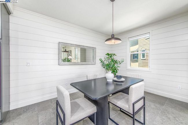 7018 Stags Leap Ln, Condo with 2 bedrooms, 3 bathrooms and 2 parking in Dublin CA | Image 15