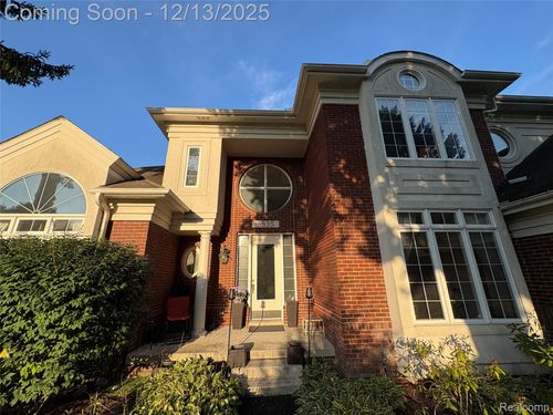3835 Ranya Dr, Commerce Twp, MI, 48382-4471 | Card Image