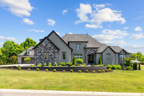 2155 Pinnacle Vw, Cookeville, TN, 38506-0660 | Card Image