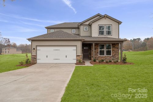 21056 Running Creek Dr, Locust, NC, 28097-8396 | Card Image